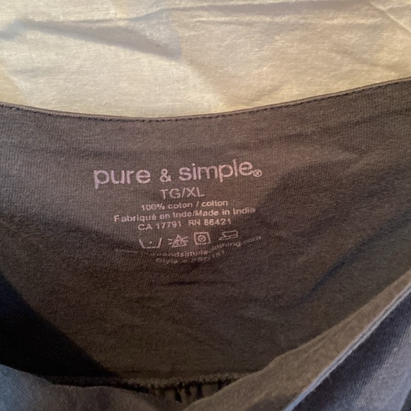 Mini dress - Picture 2 of 4